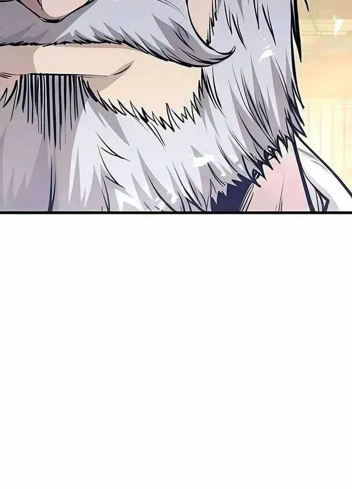 Mỗi Lính Đánh Thuê Trở Về Đều Có Một Kế Hoạch - Chương 83 - Trang 31