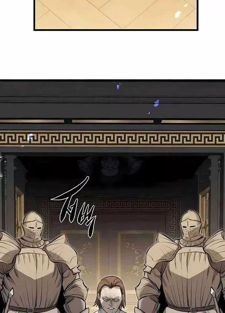 Mỗi Lính Đánh Thuê Trở Về Đều Có Một Kế Hoạch - Chương 83 - Trang 33