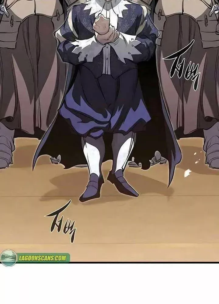 Mỗi Lính Đánh Thuê Trở Về Đều Có Một Kế Hoạch - Chương 83 - Trang 34