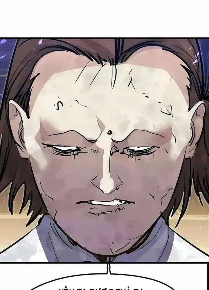 Mỗi Lính Đánh Thuê Trở Về Đều Có Một Kế Hoạch - Chương 83 - Trang 35