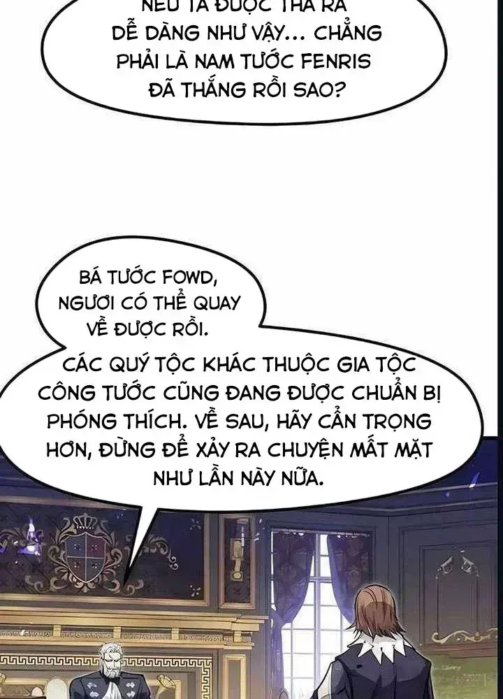 Mỗi Lính Đánh Thuê Trở Về Đều Có Một Kế Hoạch - Chương 83 - Trang 36