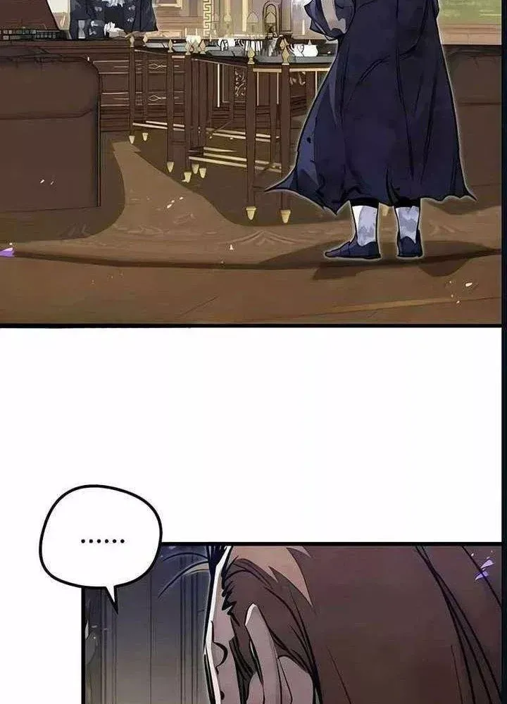 Mỗi Lính Đánh Thuê Trở Về Đều Có Một Kế Hoạch - Chương 83 - Trang 37