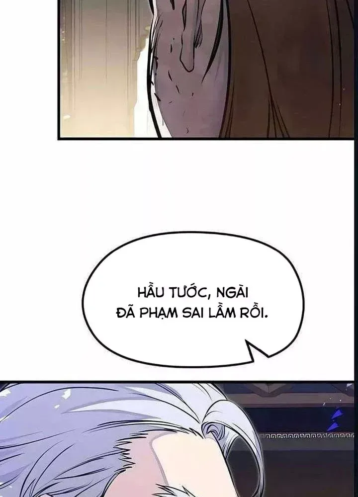 Mỗi Lính Đánh Thuê Trở Về Đều Có Một Kế Hoạch - Chương 83 - Trang 38