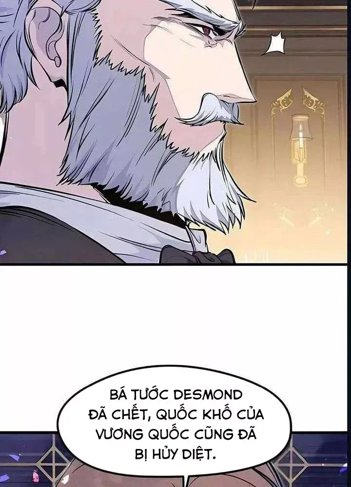 Mỗi Lính Đánh Thuê Trở Về Đều Có Một Kế Hoạch - Chương 83 - Trang 39