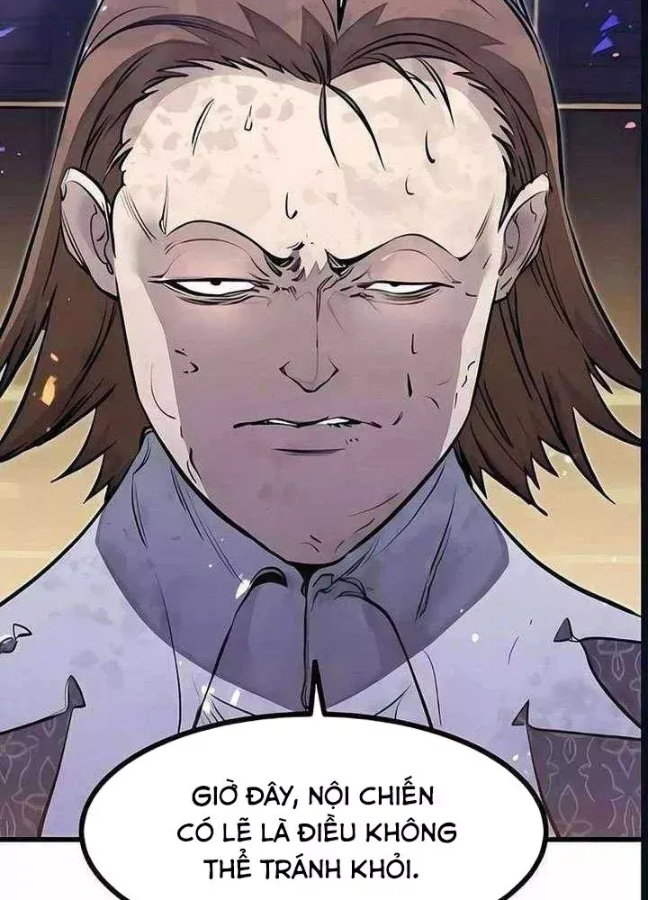 Mỗi Lính Đánh Thuê Trở Về Đều Có Một Kế Hoạch - Chương 83 - Trang 40