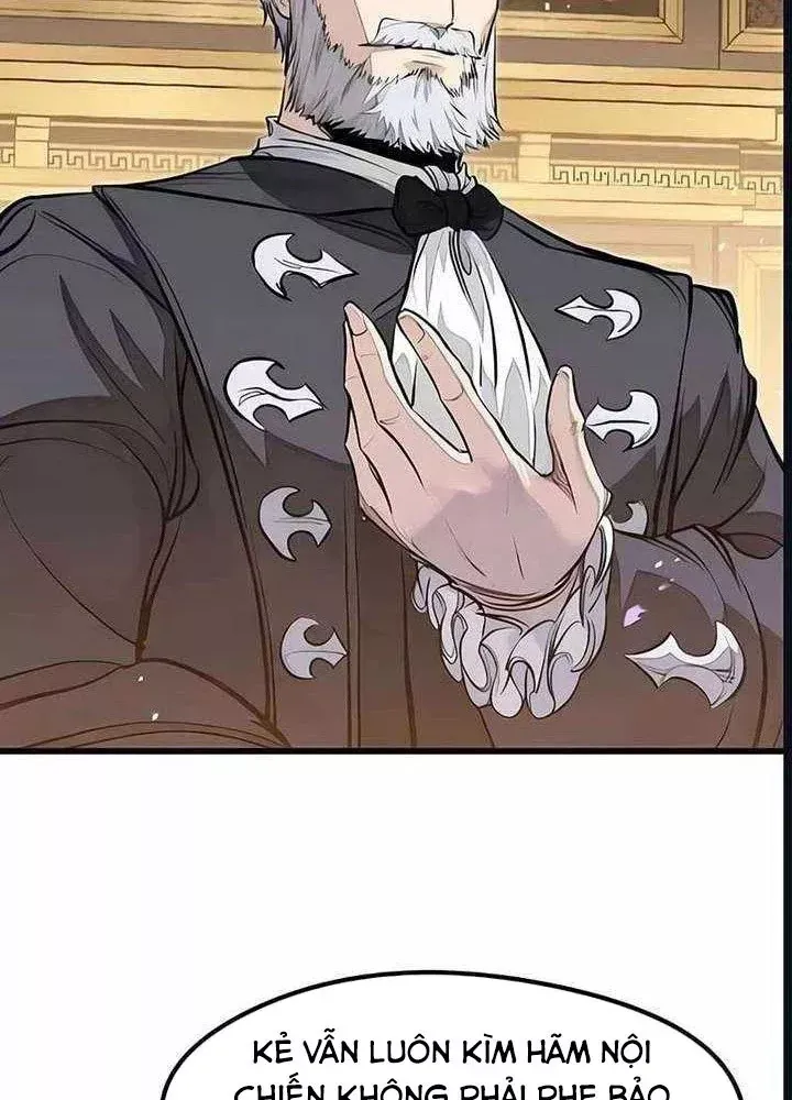 Mỗi Lính Đánh Thuê Trở Về Đều Có Một Kế Hoạch - Chương 83 - Trang 43