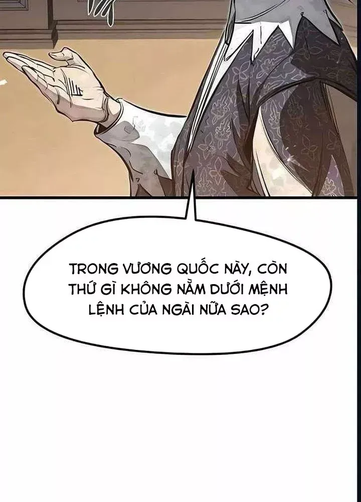 Mỗi Lính Đánh Thuê Trở Về Đều Có Một Kế Hoạch - Chương 83 - Trang 46