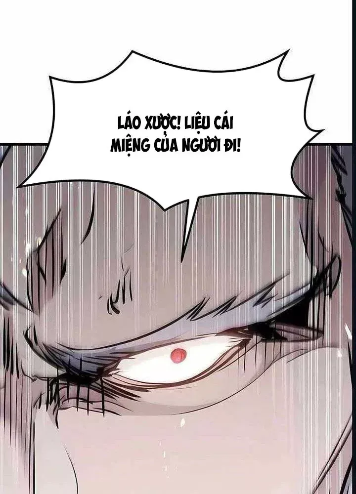 Mỗi Lính Đánh Thuê Trở Về Đều Có Một Kế Hoạch - Chương 83 - Trang 47