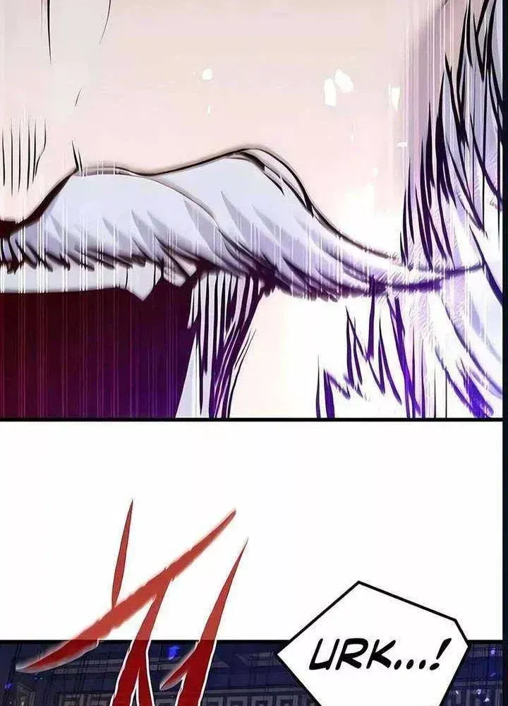 Mỗi Lính Đánh Thuê Trở Về Đều Có Một Kế Hoạch - Chương 83 - Trang 48