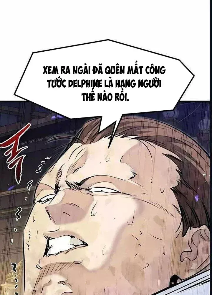 Mỗi Lính Đánh Thuê Trở Về Đều Có Một Kế Hoạch - Chương 83 - Trang 50