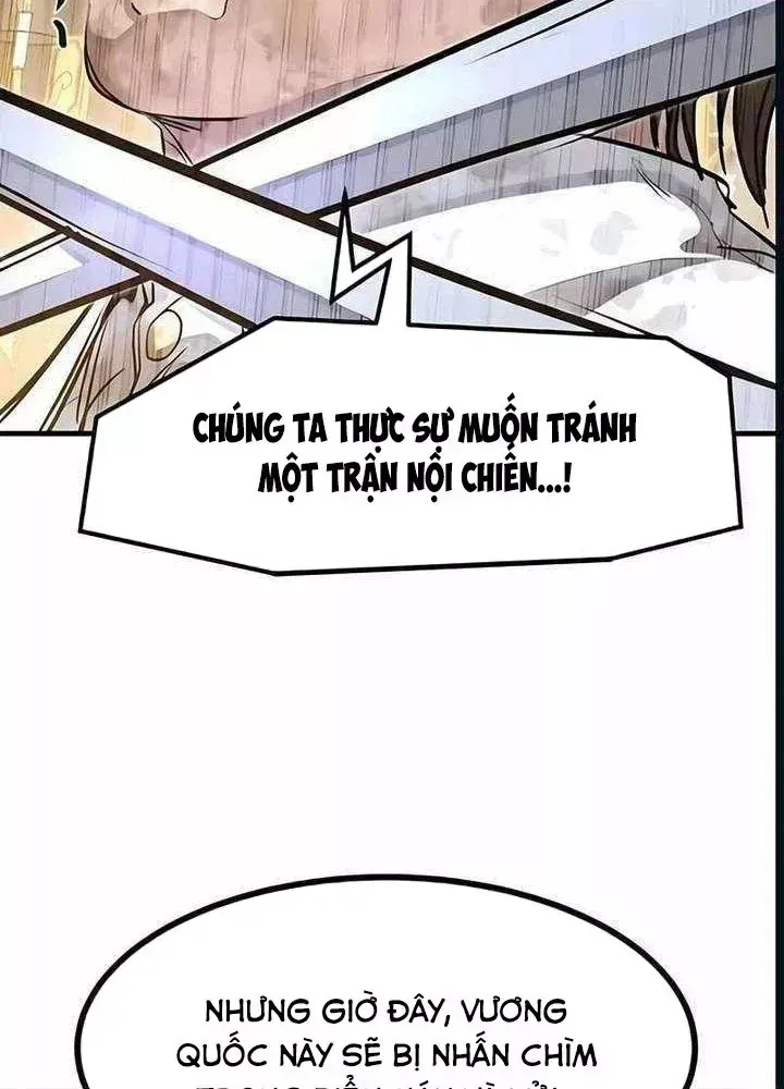 Mỗi Lính Đánh Thuê Trở Về Đều Có Một Kế Hoạch - Chương 83 - Trang 51