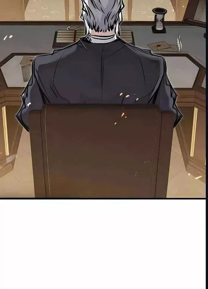 Mỗi Lính Đánh Thuê Trở Về Đều Có Một Kế Hoạch - Chương 83 - Trang 53