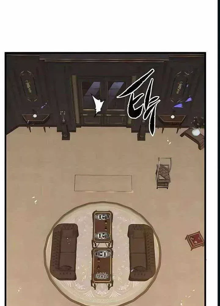 Mỗi Lính Đánh Thuê Trở Về Đều Có Một Kế Hoạch - Chương 83 - Trang 54