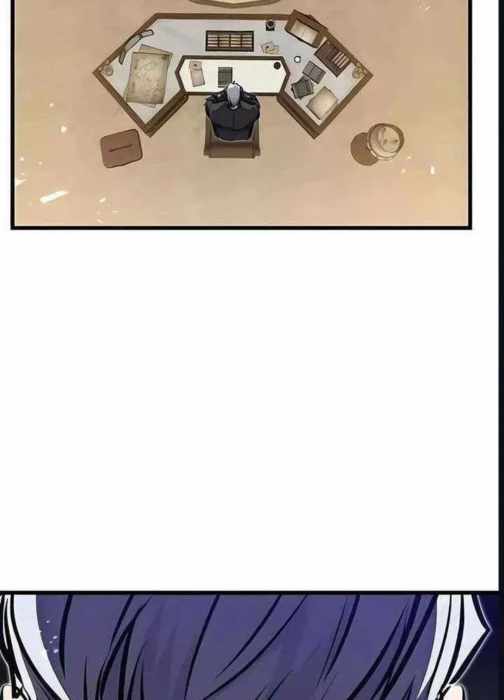 Mỗi Lính Đánh Thuê Trở Về Đều Có Một Kế Hoạch - Chương 83 - Trang 55