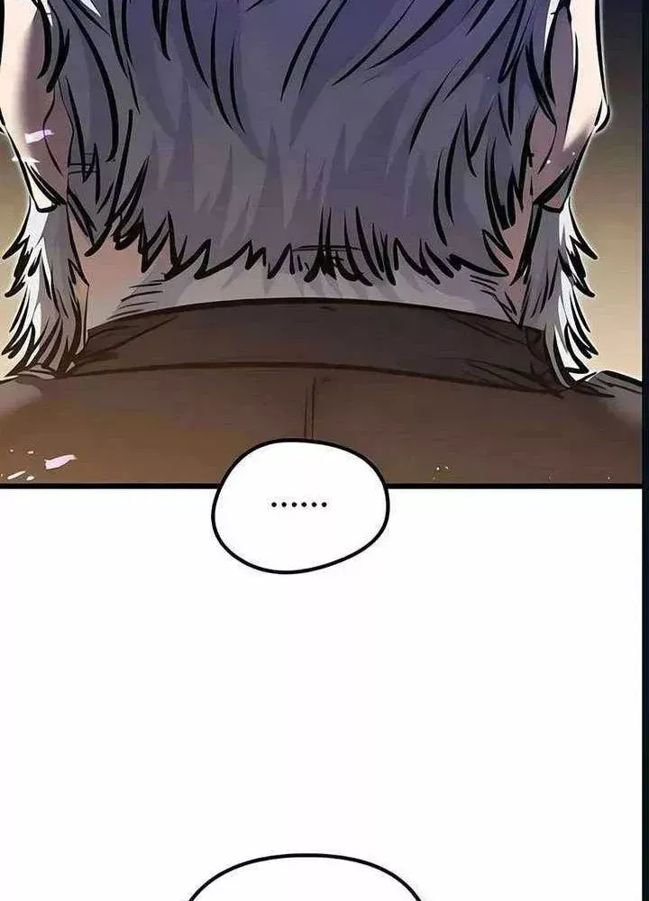 Mỗi Lính Đánh Thuê Trở Về Đều Có Một Kế Hoạch - Chương 83 - Trang 56