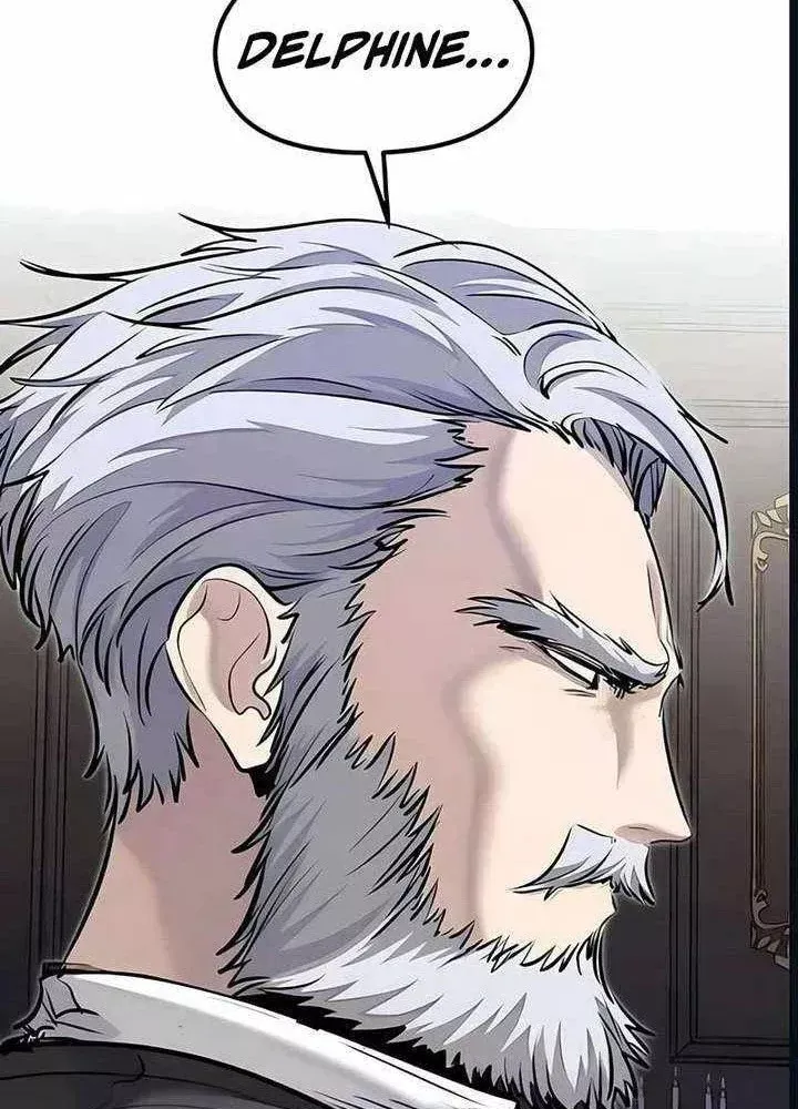 Mỗi Lính Đánh Thuê Trở Về Đều Có Một Kế Hoạch - Chương 83 - Trang 57