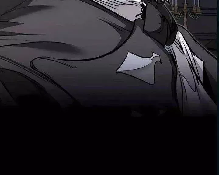 Mỗi Lính Đánh Thuê Trở Về Đều Có Một Kế Hoạch - Chương 83 - Trang 58