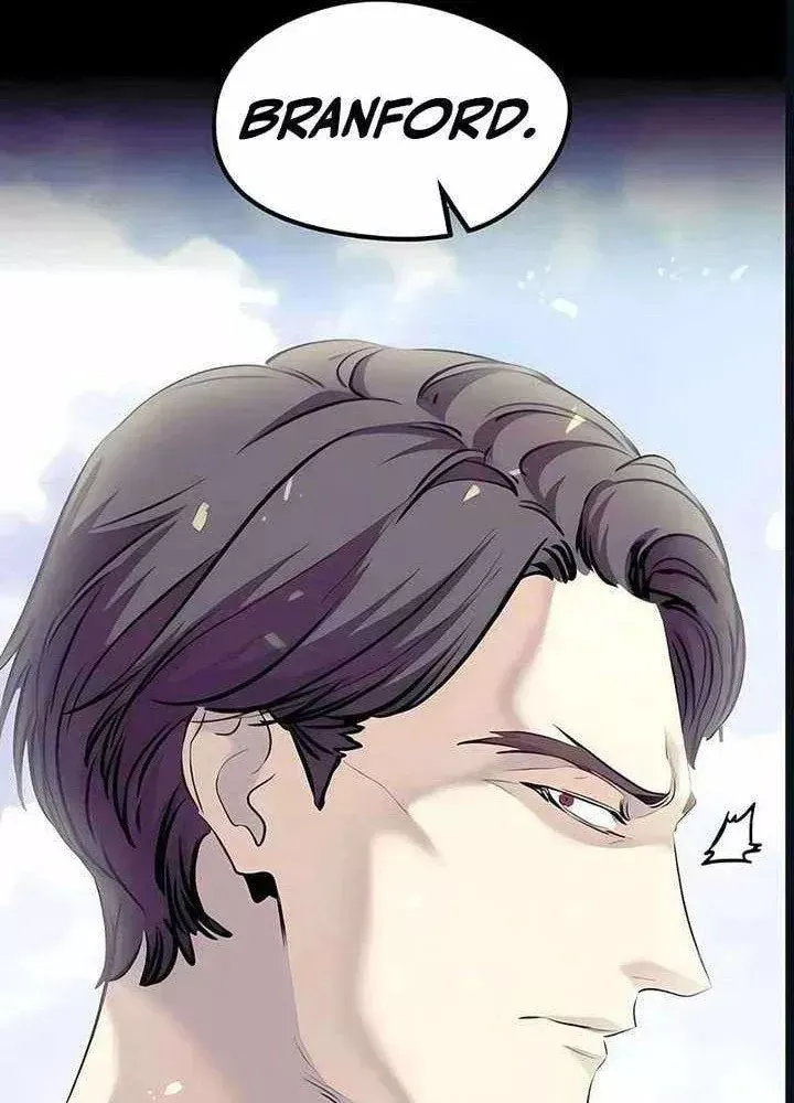 Mỗi Lính Đánh Thuê Trở Về Đều Có Một Kế Hoạch - Chương 83 - Trang 59