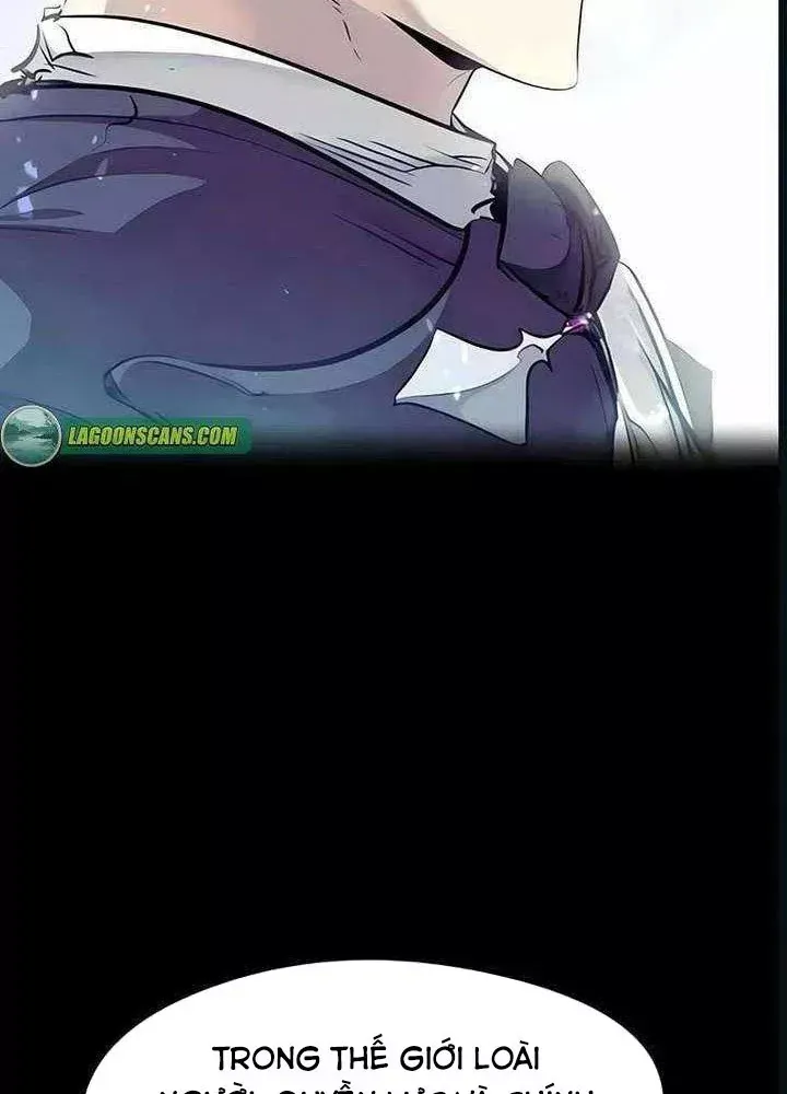 Mỗi Lính Đánh Thuê Trở Về Đều Có Một Kế Hoạch - Chương 83 - Trang 60