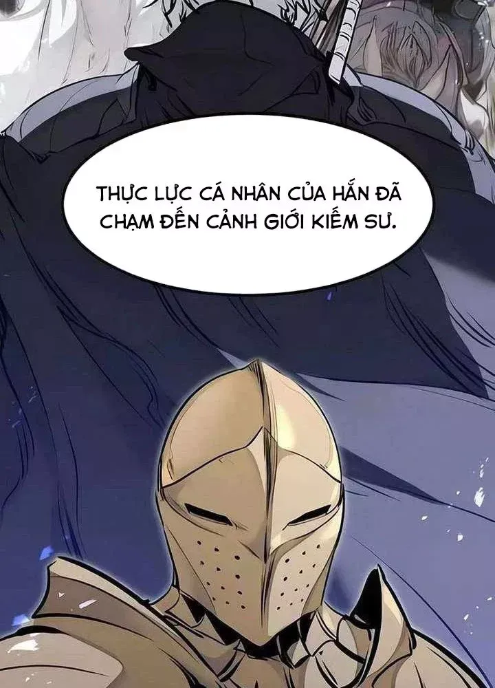 Mỗi Lính Đánh Thuê Trở Về Đều Có Một Kế Hoạch - Chương 83 - Trang 7