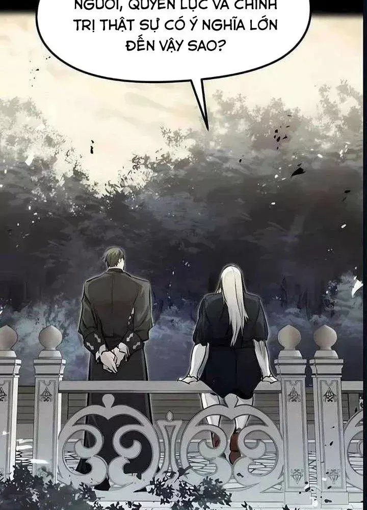 Mỗi Lính Đánh Thuê Trở Về Đều Có Một Kế Hoạch - Chương 83 - Trang 61