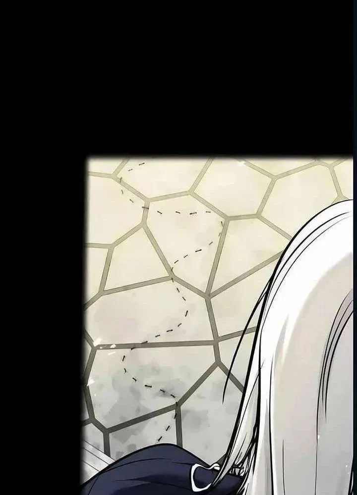 Mỗi Lính Đánh Thuê Trở Về Đều Có Một Kế Hoạch - Chương 83 - Trang 66