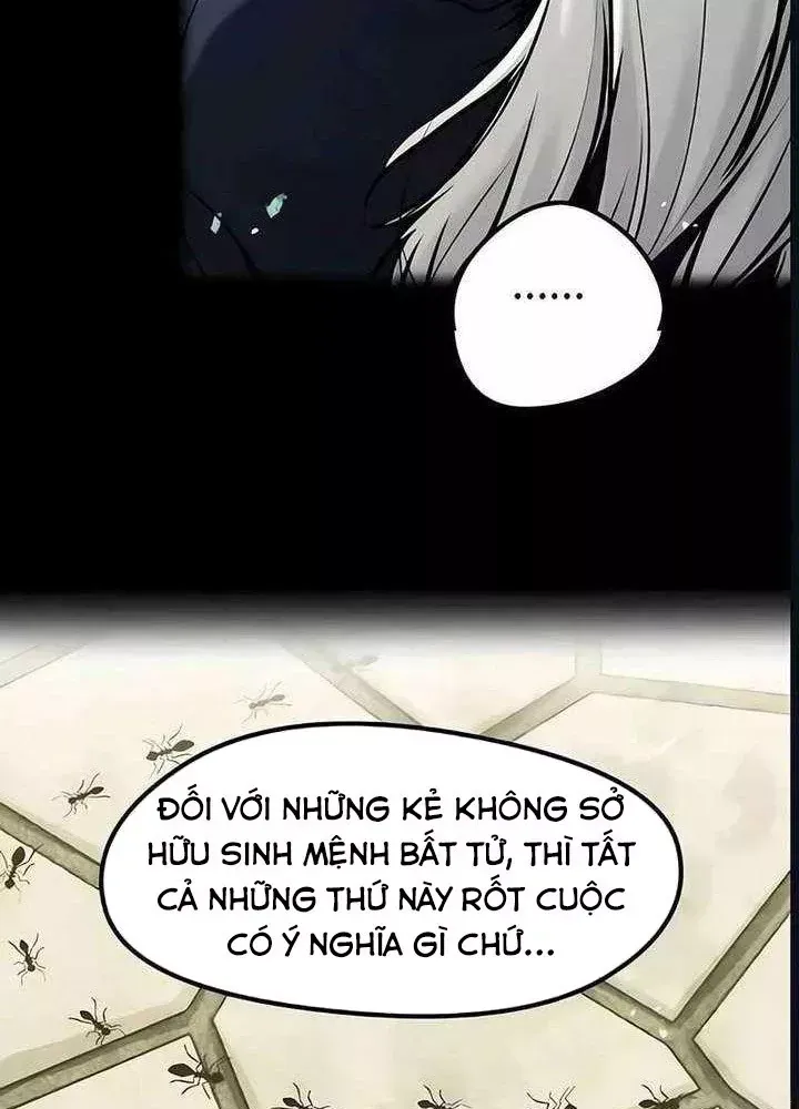 Mỗi Lính Đánh Thuê Trở Về Đều Có Một Kế Hoạch - Chương 83 - Trang 67