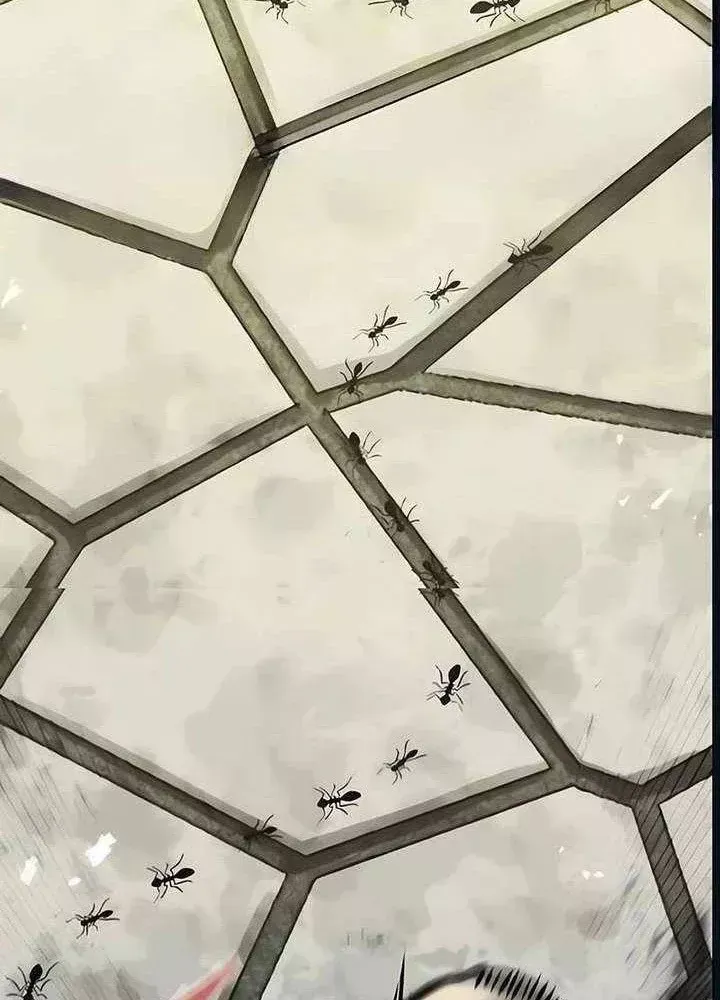 Mỗi Lính Đánh Thuê Trở Về Đều Có Một Kế Hoạch - Chương 83 - Trang 68