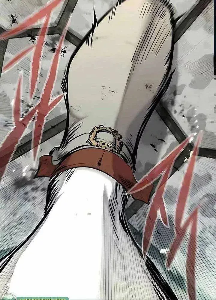 Mỗi Lính Đánh Thuê Trở Về Đều Có Một Kế Hoạch - Chương 83 - Trang 69