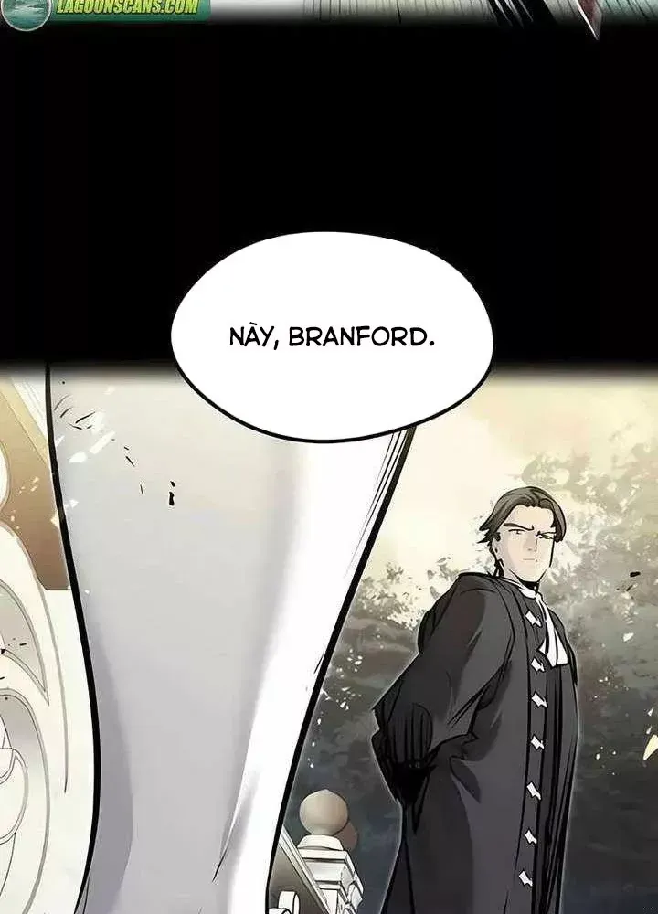 Mỗi Lính Đánh Thuê Trở Về Đều Có Một Kế Hoạch - Chương 83 - Trang 70