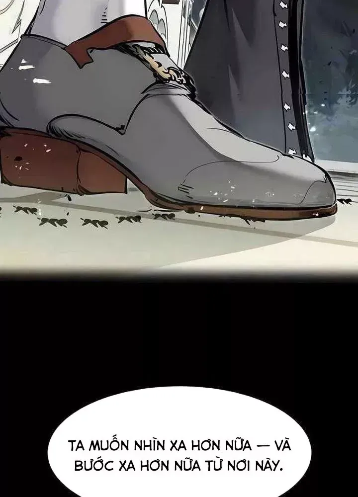 Mỗi Lính Đánh Thuê Trở Về Đều Có Một Kế Hoạch - Chương 83 - Trang 71