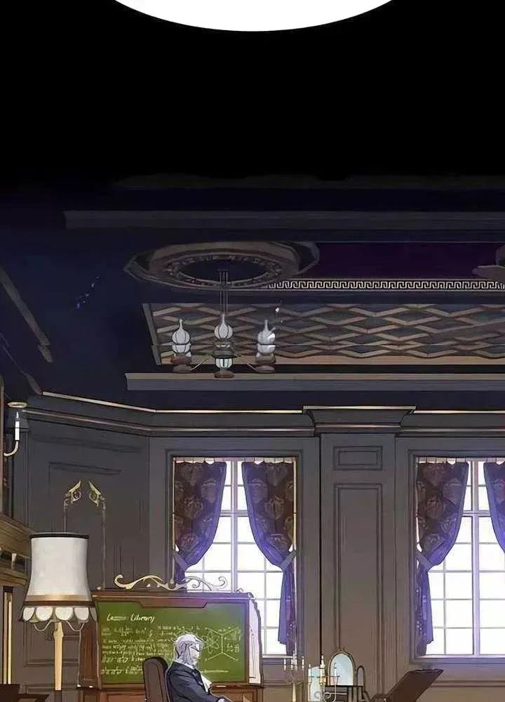 Mỗi Lính Đánh Thuê Trở Về Đều Có Một Kế Hoạch - Chương 83 - Trang 72