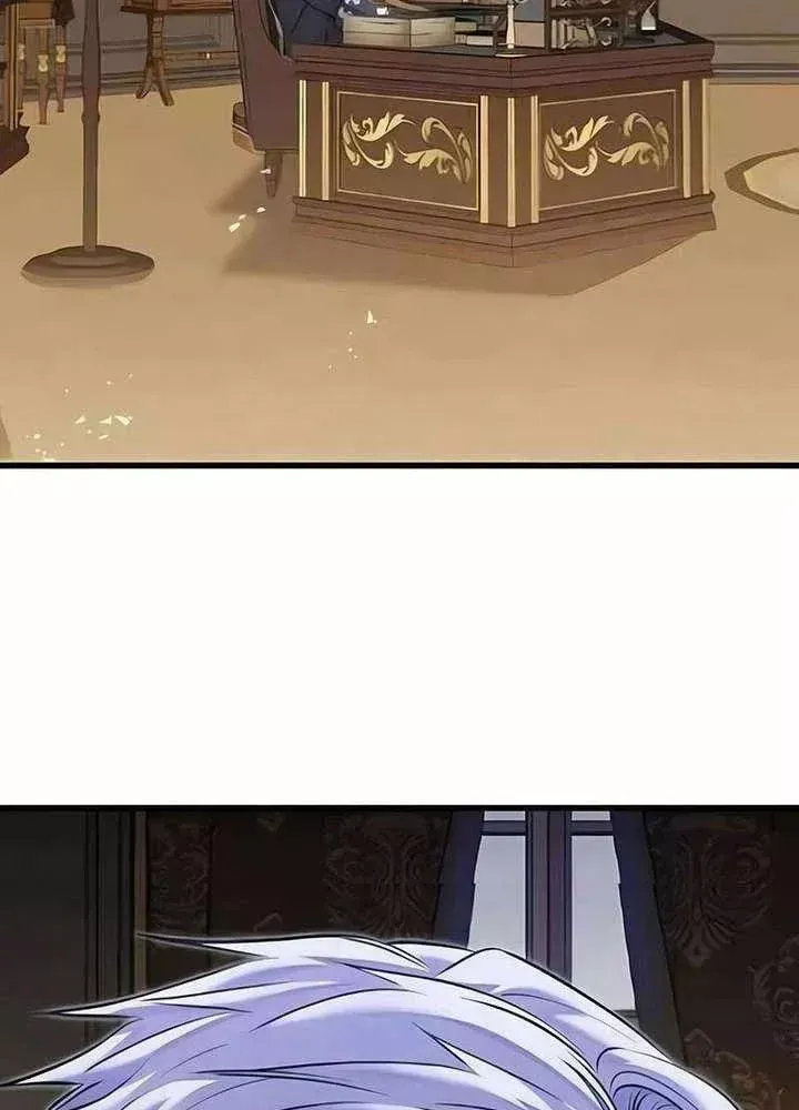 Mỗi Lính Đánh Thuê Trở Về Đều Có Một Kế Hoạch - Chương 83 - Trang 73