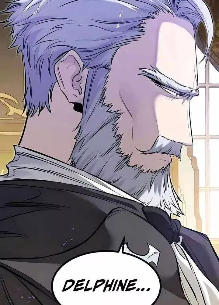 Mỗi Lính Đánh Thuê Trở Về Đều Có Một Kế Hoạch - Chương 83 - Trang 74