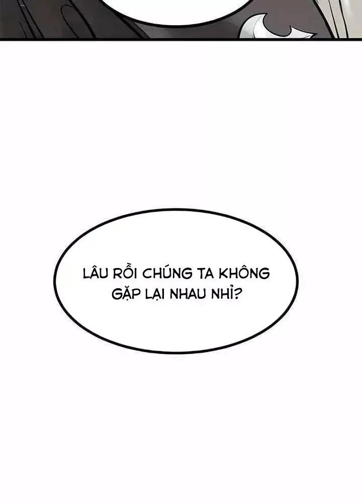 Mỗi Lính Đánh Thuê Trở Về Đều Có Một Kế Hoạch - Chương 83 - Trang 75