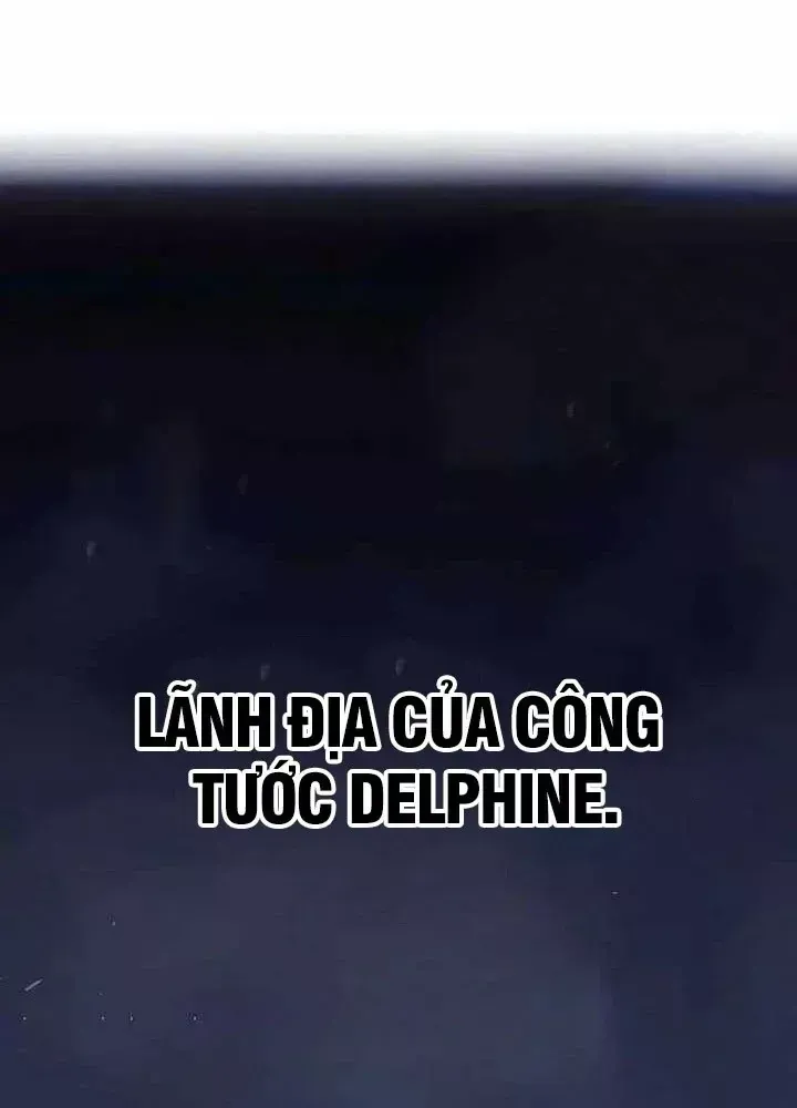 Mỗi Lính Đánh Thuê Trở Về Đều Có Một Kế Hoạch - Chương 83 - Trang 76