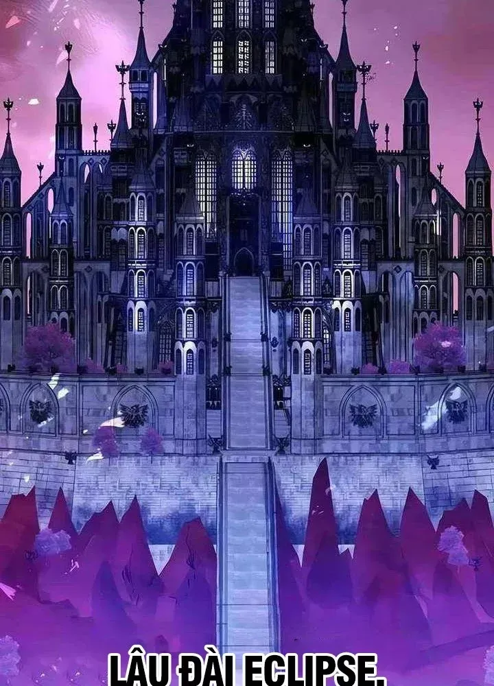 Mỗi Lính Đánh Thuê Trở Về Đều Có Một Kế Hoạch - Chương 83 - Trang 78