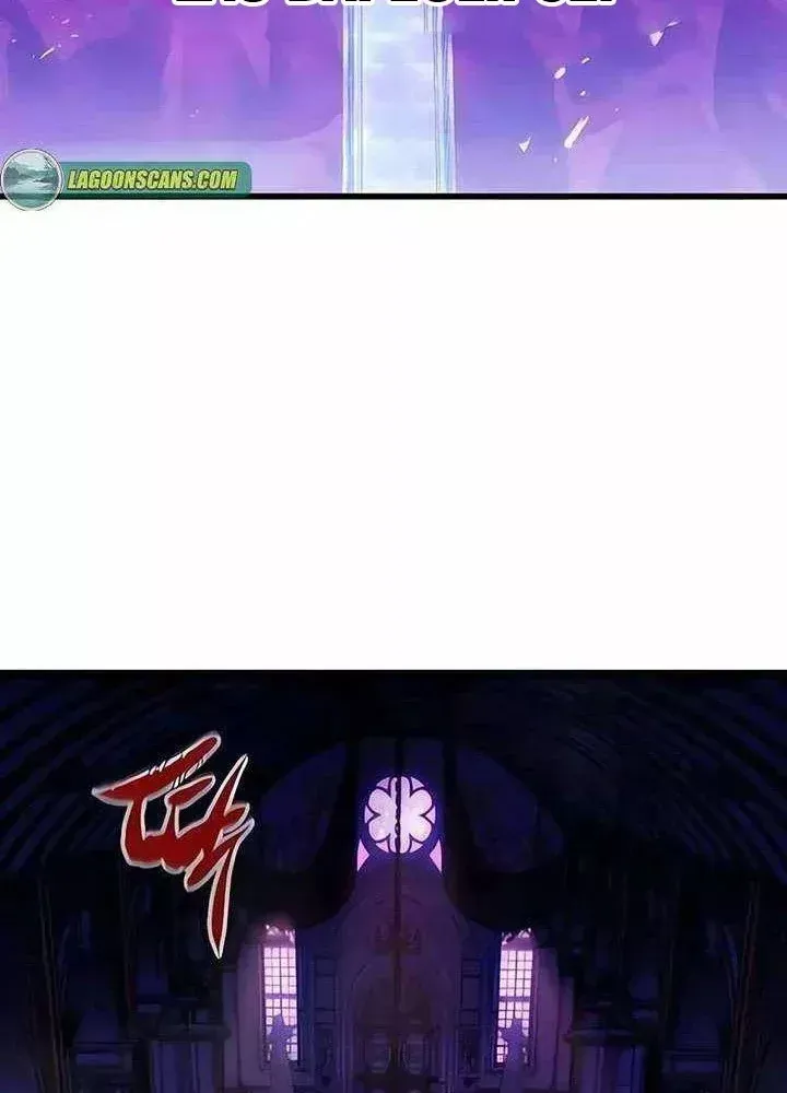 Mỗi Lính Đánh Thuê Trở Về Đều Có Một Kế Hoạch - Chương 83 - Trang 79