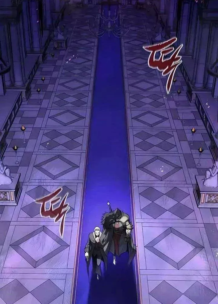 Mỗi Lính Đánh Thuê Trở Về Đều Có Một Kế Hoạch - Chương 83 - Trang 80