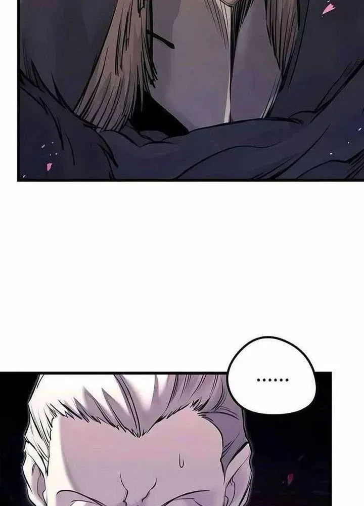 Mỗi Lính Đánh Thuê Trở Về Đều Có Một Kế Hoạch - Chương 83 - Trang 84