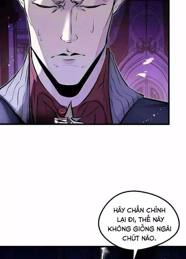 Mỗi Lính Đánh Thuê Trở Về Đều Có Một Kế Hoạch - Chương 83 - Trang 85