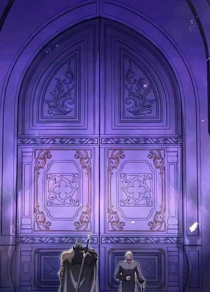 Mỗi Lính Đánh Thuê Trở Về Đều Có Một Kế Hoạch - Chương 83 - Trang 88