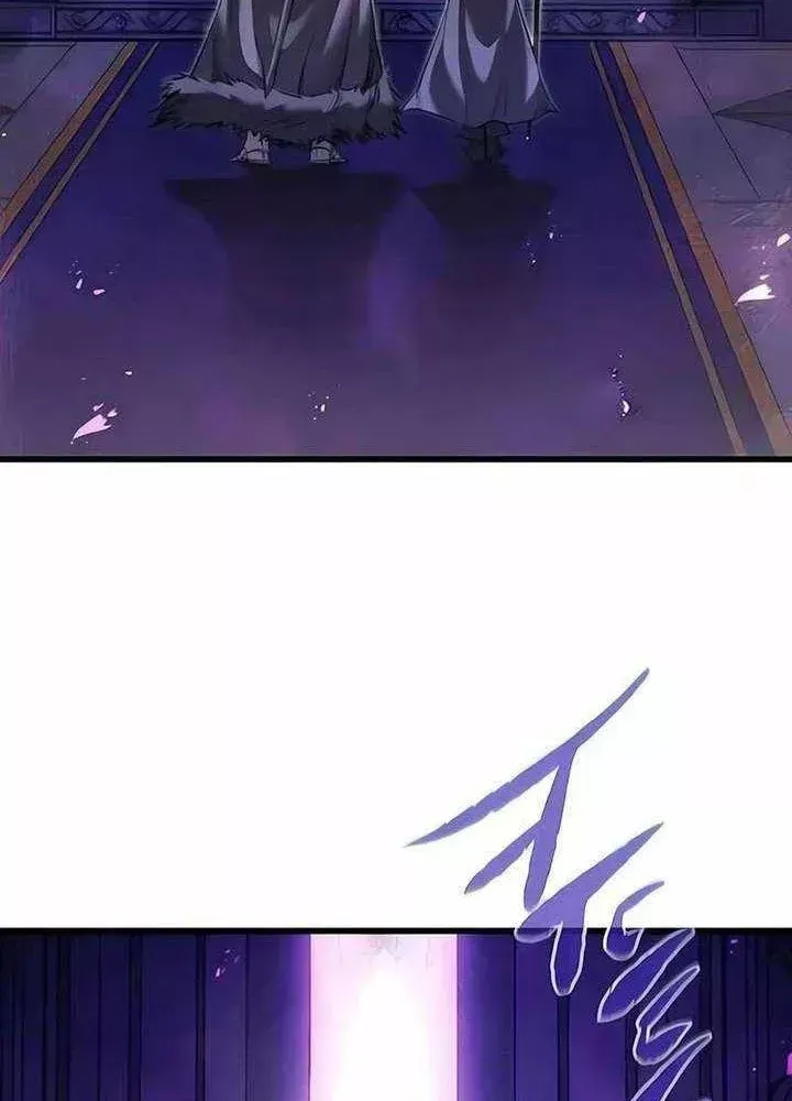 Mỗi Lính Đánh Thuê Trở Về Đều Có Một Kế Hoạch - Chương 83 - Trang 89