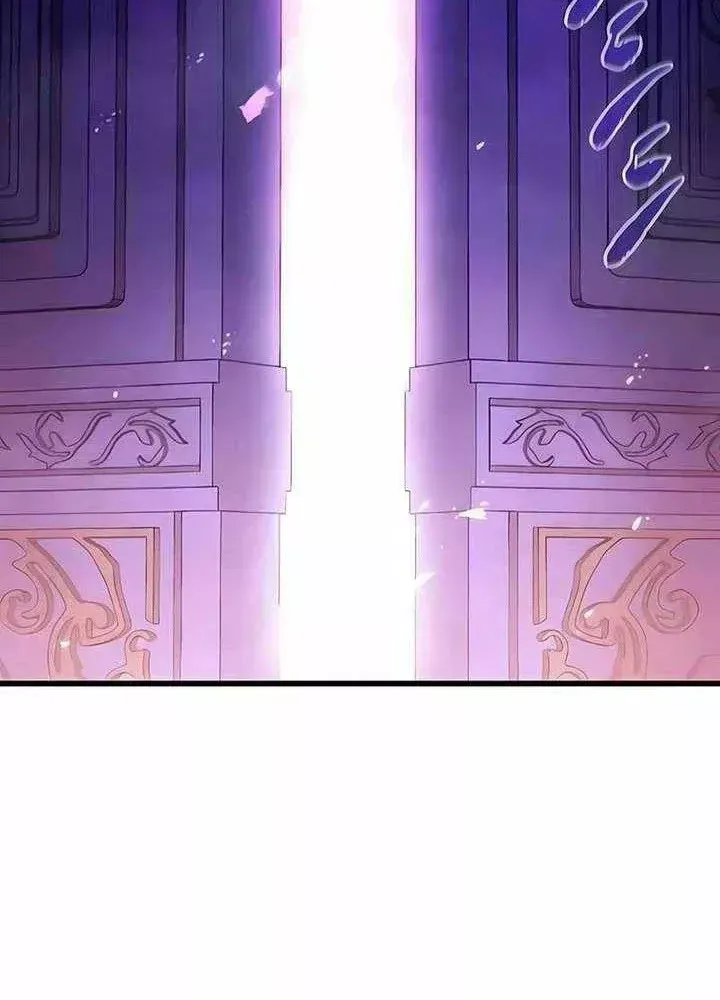 Mỗi Lính Đánh Thuê Trở Về Đều Có Một Kế Hoạch - Chương 83 - Trang 90