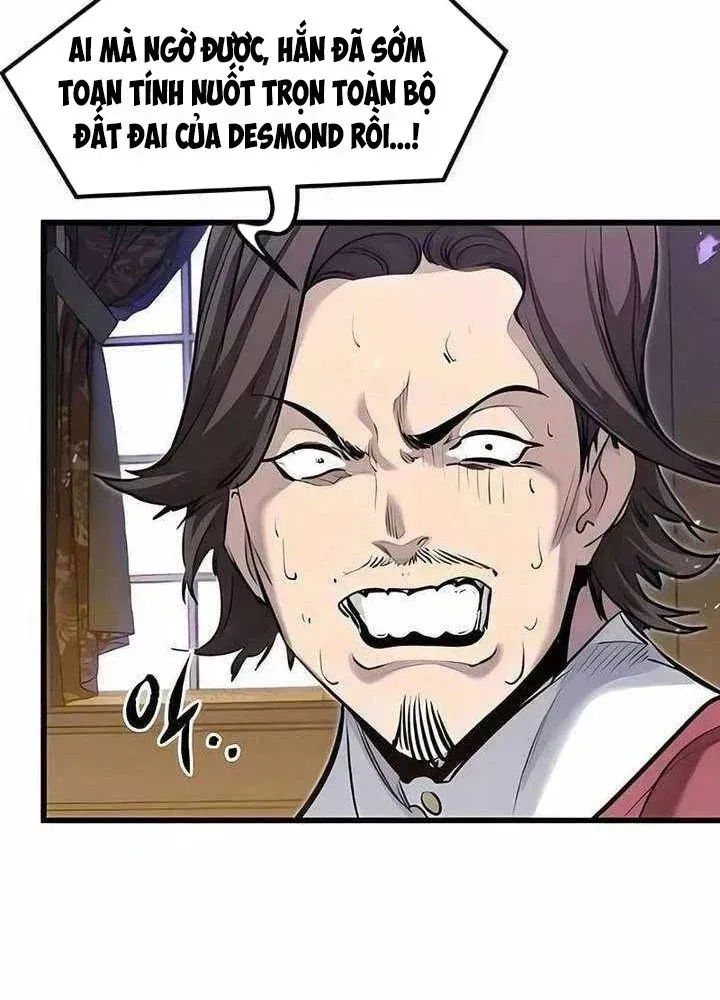 Mỗi Lính Đánh Thuê Trở Về Đều Có Một Kế Hoạch - Chương 83 - Trang 10