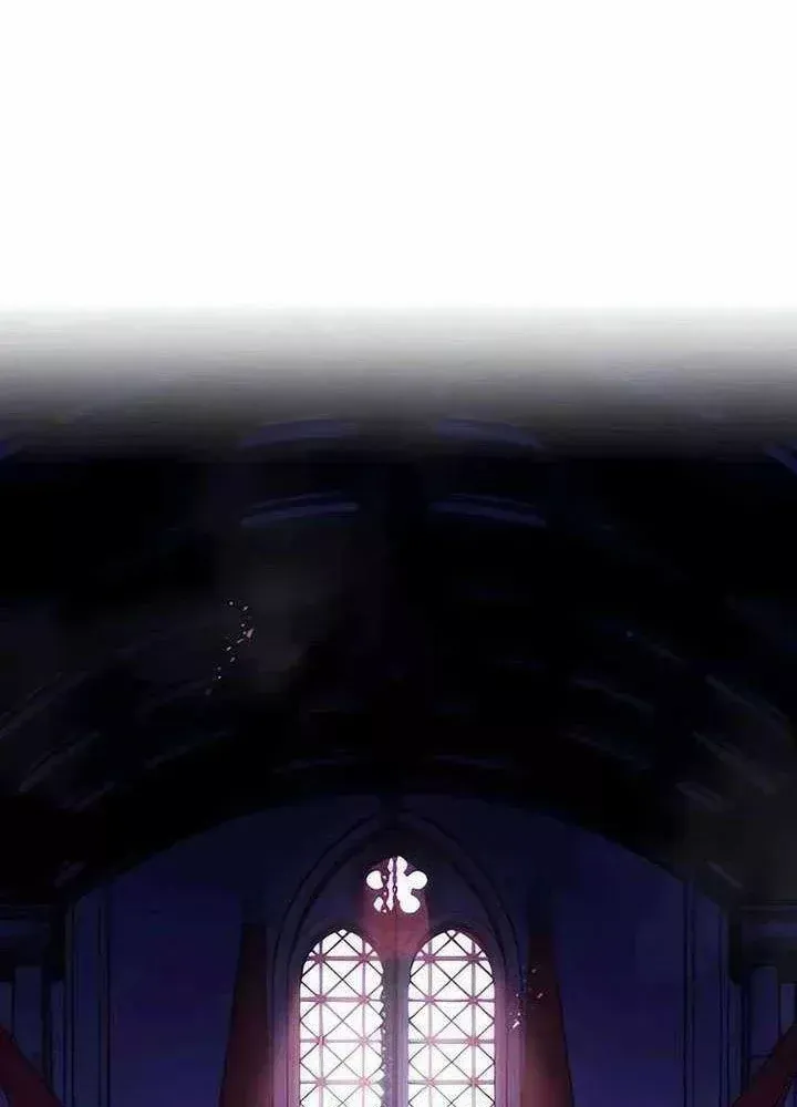 Mỗi Lính Đánh Thuê Trở Về Đều Có Một Kế Hoạch - Chương 83 - Trang 91