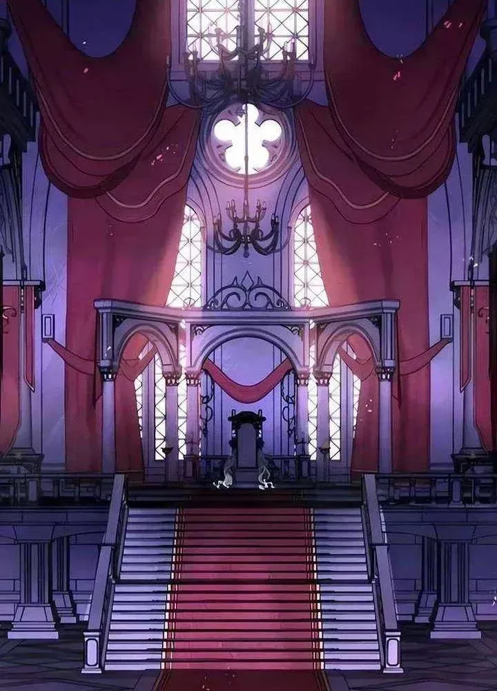 Mỗi Lính Đánh Thuê Trở Về Đều Có Một Kế Hoạch - Chương 83 - Trang 92