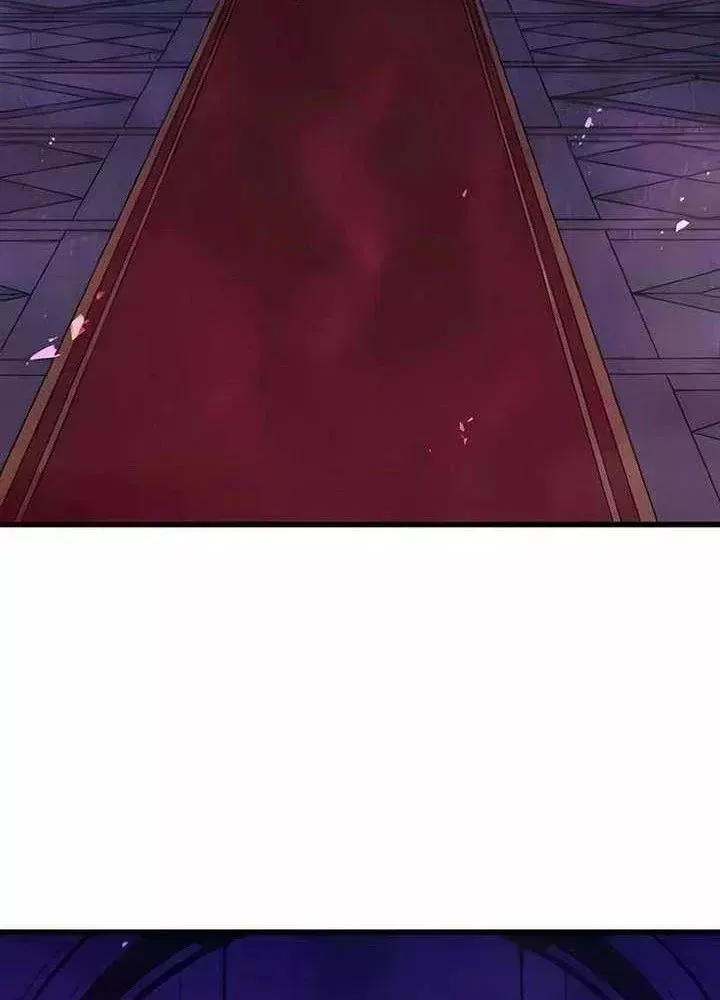 Mỗi Lính Đánh Thuê Trở Về Đều Có Một Kế Hoạch - Chương 83 - Trang 93