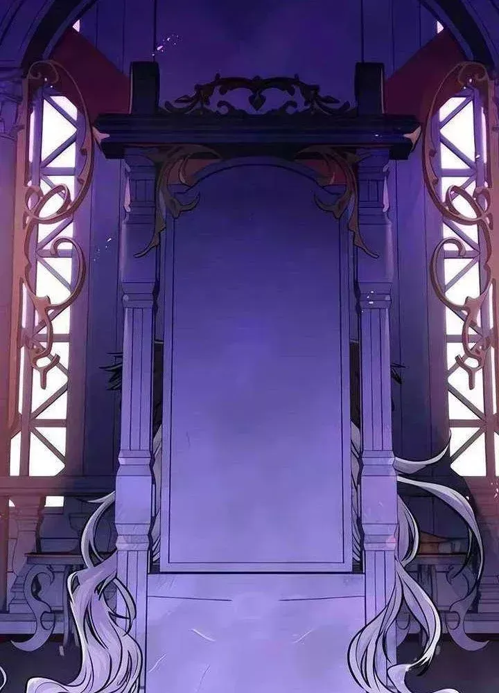 Mỗi Lính Đánh Thuê Trở Về Đều Có Một Kế Hoạch - Chương 83 - Trang 94