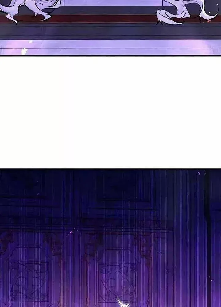 Mỗi Lính Đánh Thuê Trở Về Đều Có Một Kế Hoạch - Chương 83 - Trang 95